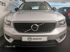 Volvo XC 40 2.0 D3 Momentum Geartronic - 4