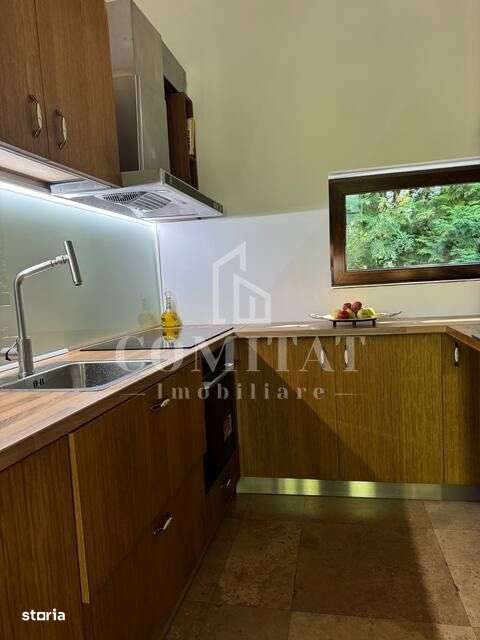 Casa individuala tip vila | 100 mp | Faget - Imagine principală: 4/8