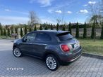 Fiat 500X - 26