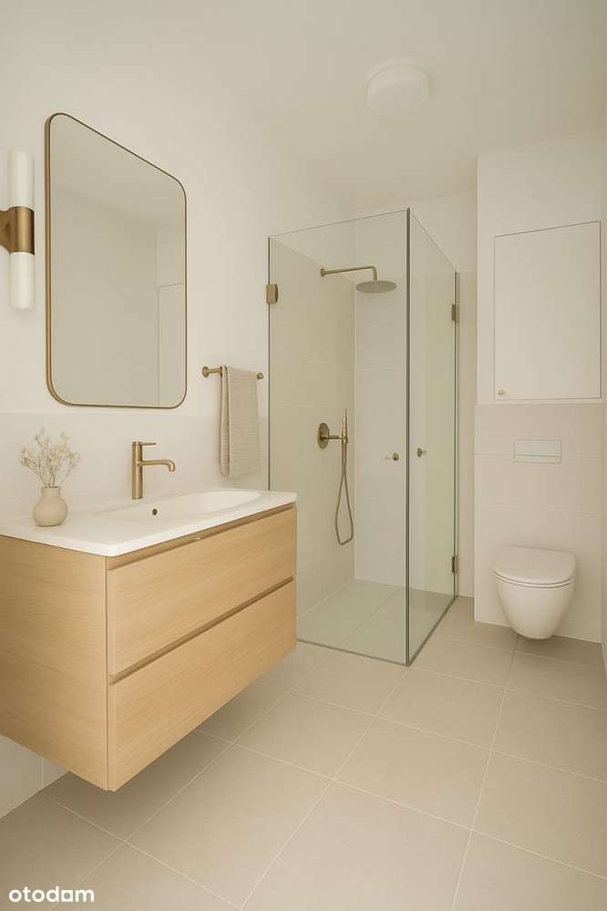 Wyjątkowy apartament 90 m² w sercu Starego Miasta-3