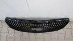 Grill atrapa przód Mercedes Maybach GLS 600 20-23 - 2