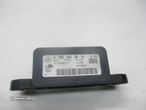 Sensor / Modulo Esp Mercedes-Benz R-Class (W251, V251) - 3