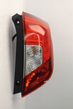 HONDA JAZZ 4 IV 15R- LAMPA PRAWA TYLNA PRAWY TYŁ - 1