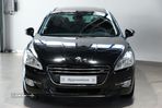 Peugeot 508 SW 1.6 e-HDi Allure 2-Tronic - 2