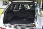 Audi Q7 3.0 TDI Quattro Tiptronic - 33