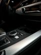 Audi A5 Sportback 3.0 TDI quattro tiptronic design - 21