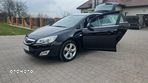 Opel Astra 1.7 CDTI DPF Active - 18