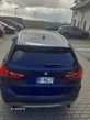 BMW X1 xDrive25i xLine - 7