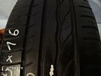 OPONA LATO 205/55/16 BRIDGESTONE TURANZA - 2