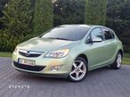 Opel Astra II 1.4 Start - 2