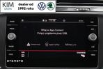 Volkswagen Tiguan 1.5 TSI EVO Elegance DSG - 19