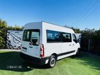 Renault Master 2.3 dCi L3H2 3.5T SS - 17