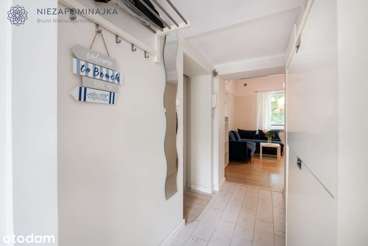 Dzień Otwarty! Sobota - 29.11.2025 Okazja!-10