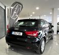 Audi A1 1.2 TFSI Sport - 2