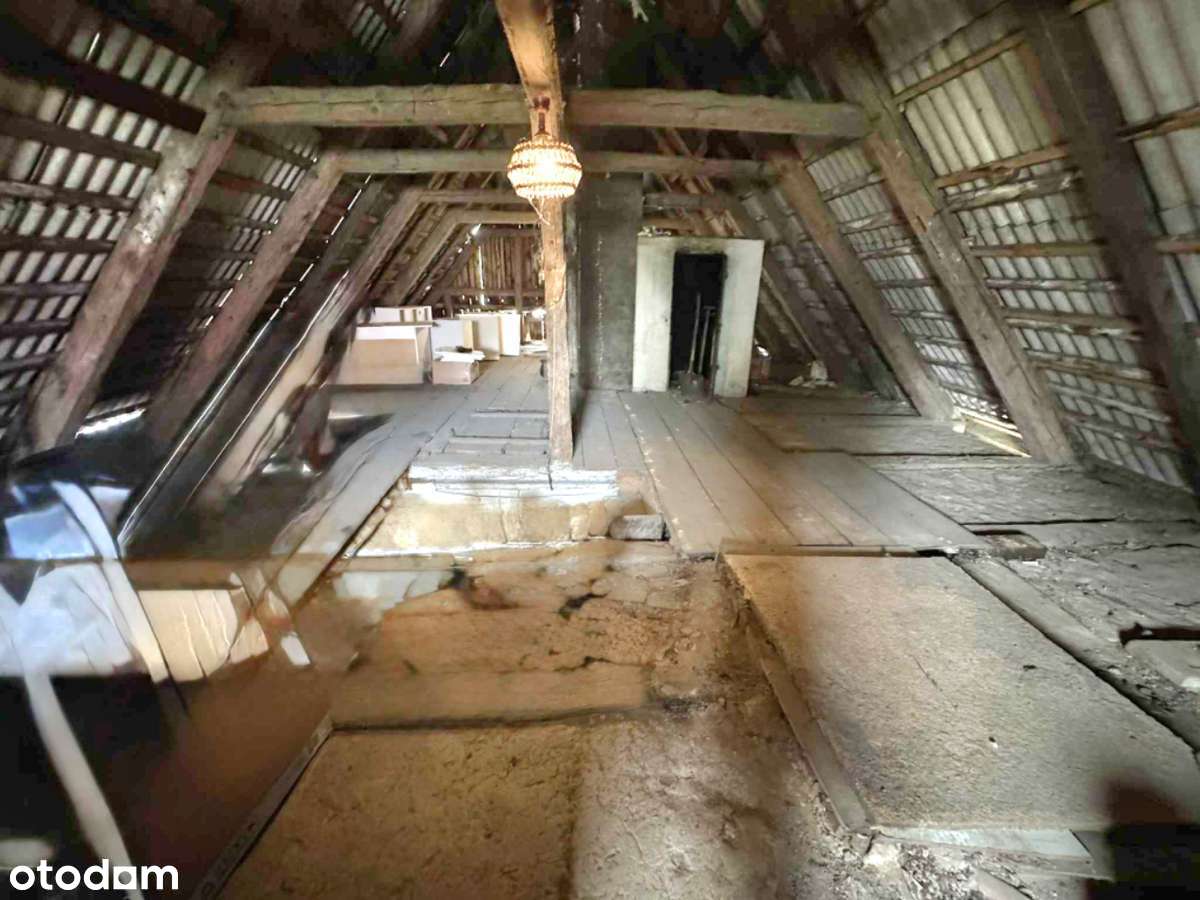 Obniżka 50.000zl taniej! Okazja!-9