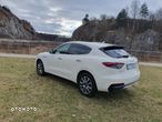 Maserati Levante Q4 - 8