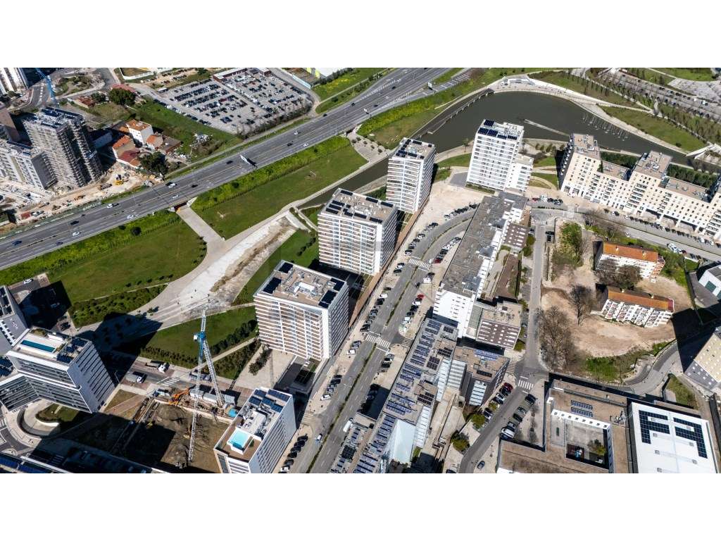 Fantástica Loja Com Rendimento Garantido na Avenida David Mourão Fe... - Grande imagem: 3/8