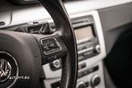 Volkswagen Passat Alltrack 2.0 TDI 4Motion BMT - 14