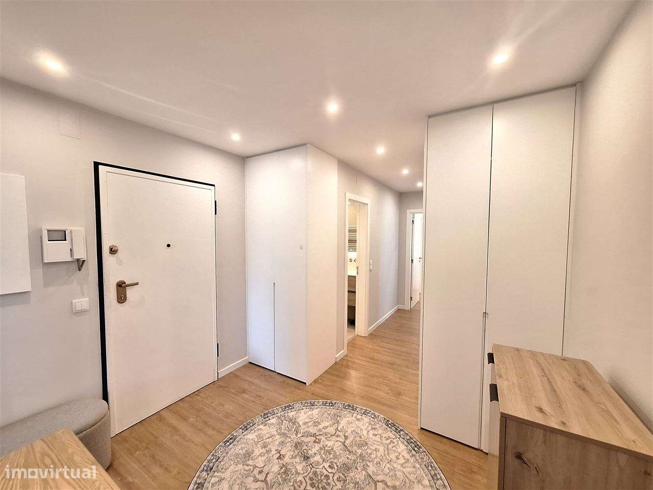 Quinta dos Barros/ Alvalade-8