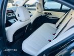 BMW Seria 3 320d xDrive AT MHEV - 30
