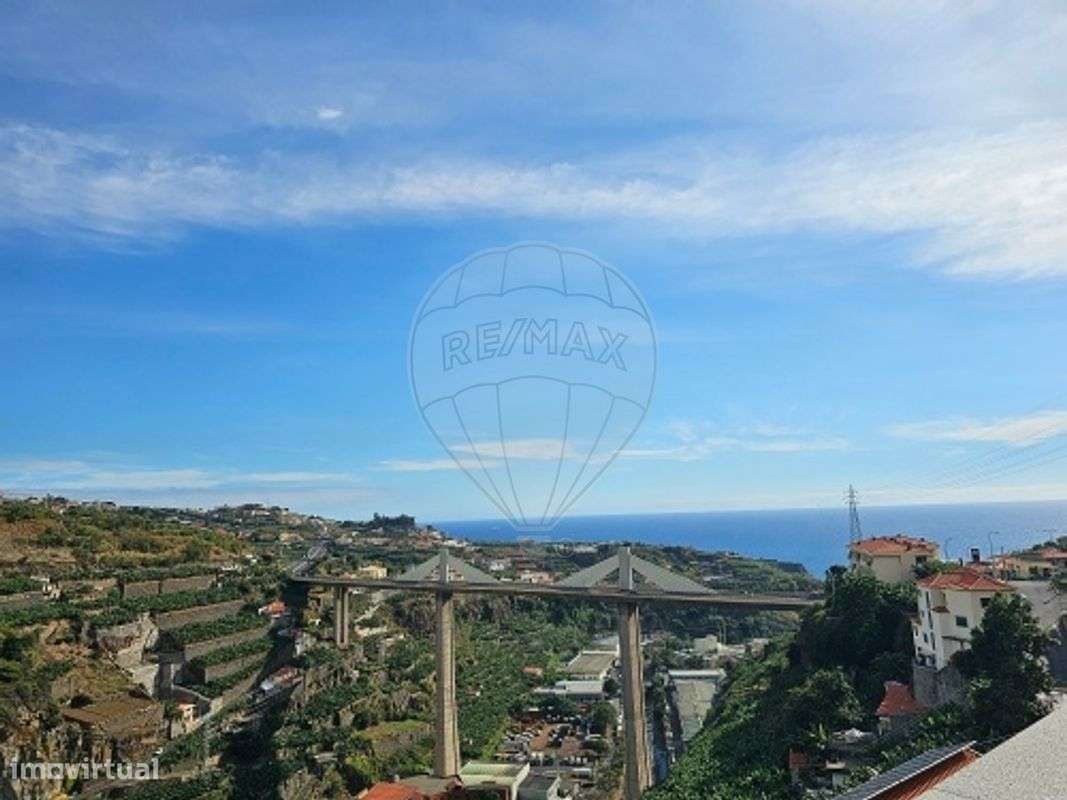 Moradia T3 para venda - Grande imagem: 4/10