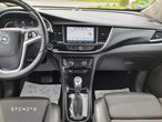 Opel Mokka 1.4 Turbo Automatik Edition - 22