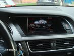 Audi A4 2.0 TDI DPF Ambition - 10