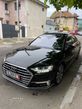 Audi S8 4.0 TFSI quattro MHEV Tiptronic - 2