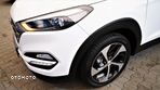 Hyundai Tucson 1.6 GDi 2WD Premium - 12