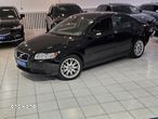 Volvo S40 D3 Business Pro Edition - 3