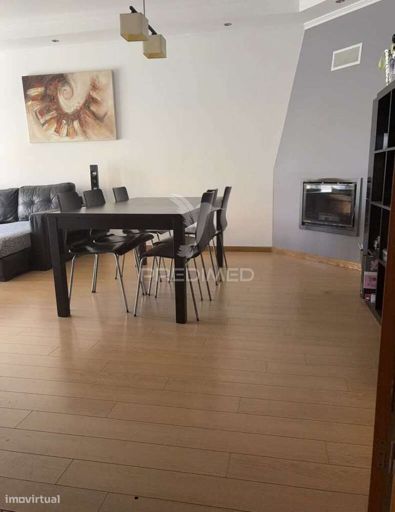 T2 para venda Casal Novo - Grande imagem: 4/23