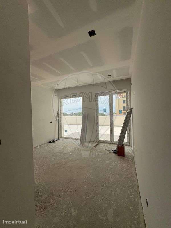 Apartamento T2 para venda - Grande imagem: 5/12