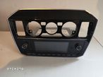 VW UP RADIO FABRYCZNE 1S0035871 - 1