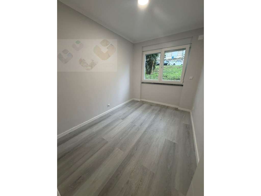 T2 Benfica - Super central 395.000€-20