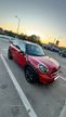 Mini Countryman - 5