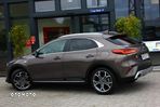 Kia XCeed 1.4 T-GDI L - 15