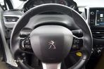 Peugeot 208 1.5 BlueHDi Active Pack S&S - 18