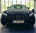 Mercedes-Benz Klasa E AMG 53 Coupe 4-Matic+ 9G-TRONIC - 6