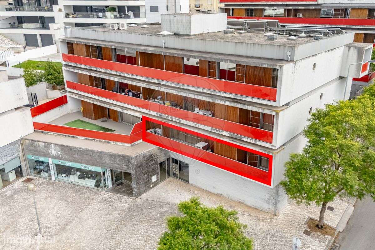 Apartamento T3 para venda - Grande imagem: 2/30