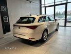 Seat Leon 2.0 TDI Style - 12