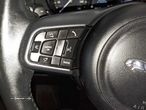 Jaguar F-Pace 2.0 i4D Prestige AWD Aut. - 14