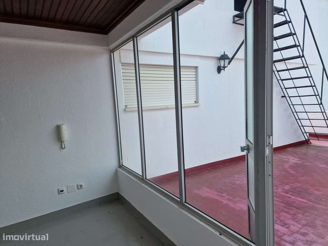 Apartamento T4+ 1 Alpiarça-34