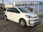 VW Up! - 7