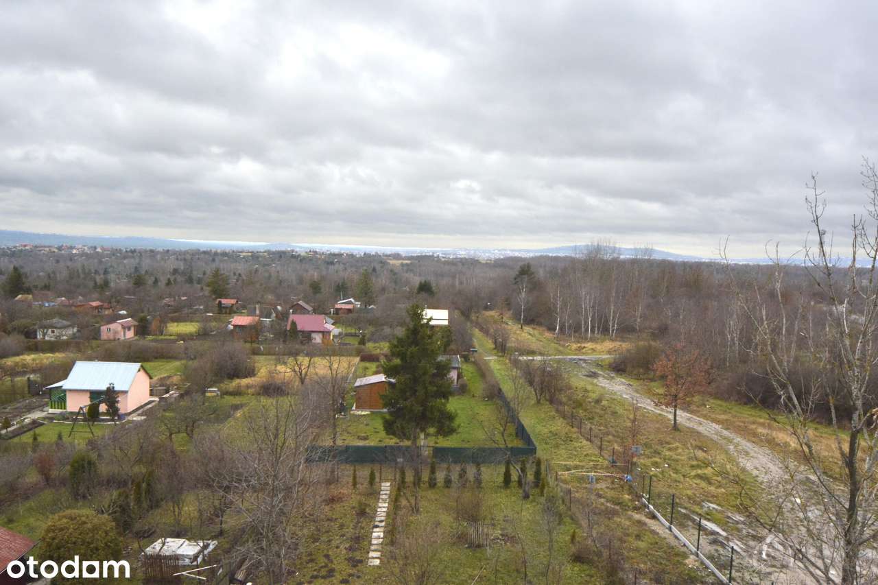 33m2 2025r Dwupokojowe Duży Balkon Winda Nowe-6