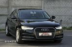 Audi A6 2.0 TDI ultra S tronic - 2