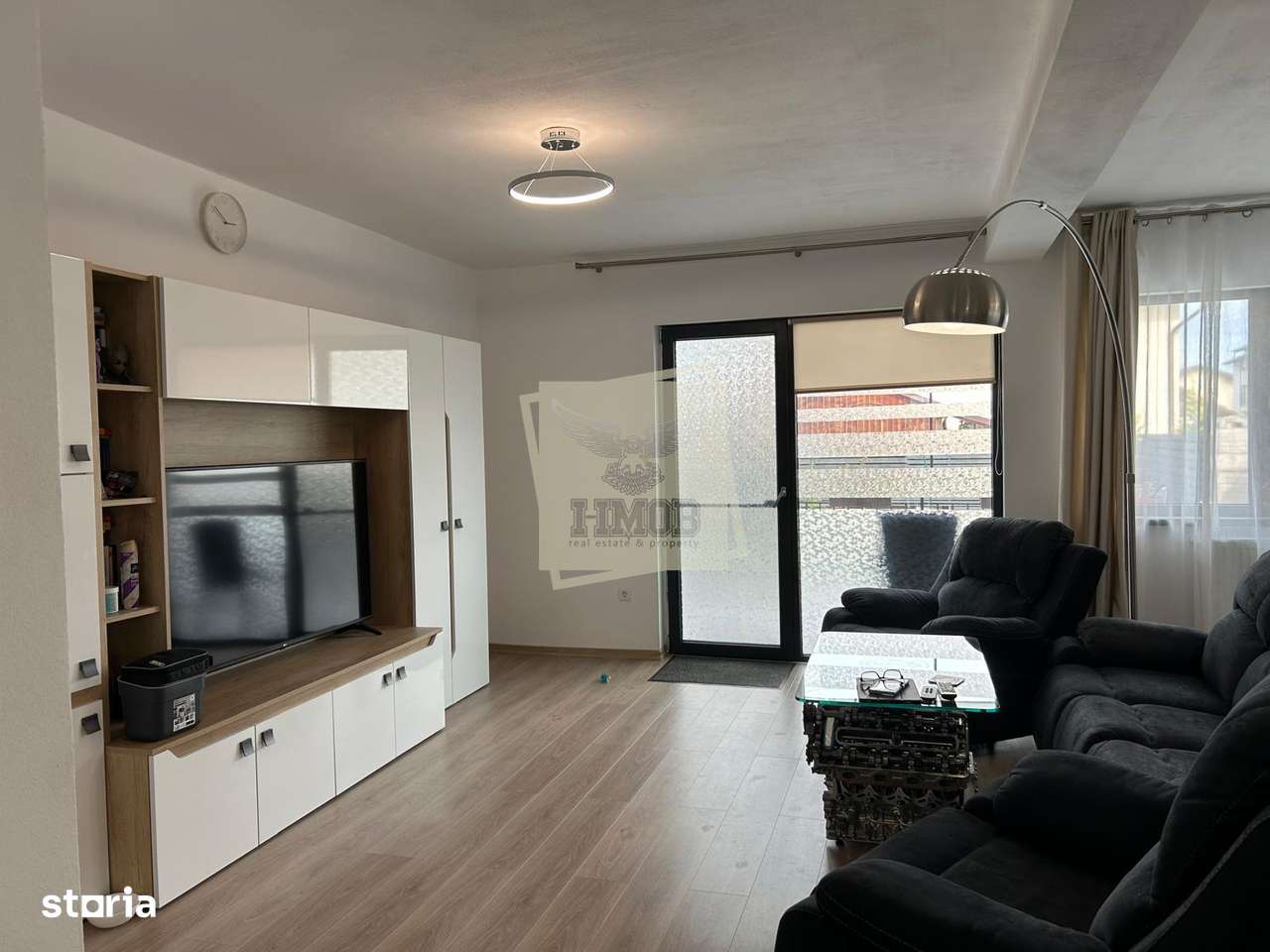 Casa 4 camere curte 200 mp  si carport Arhitectilor-1