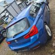 BMW Seria 1 116d M Sport - 2