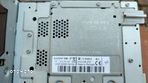 Radio Nawigacja Oryginalne Volkswagen Vw Rns 310 3C0035270 Kod Bdb - 10