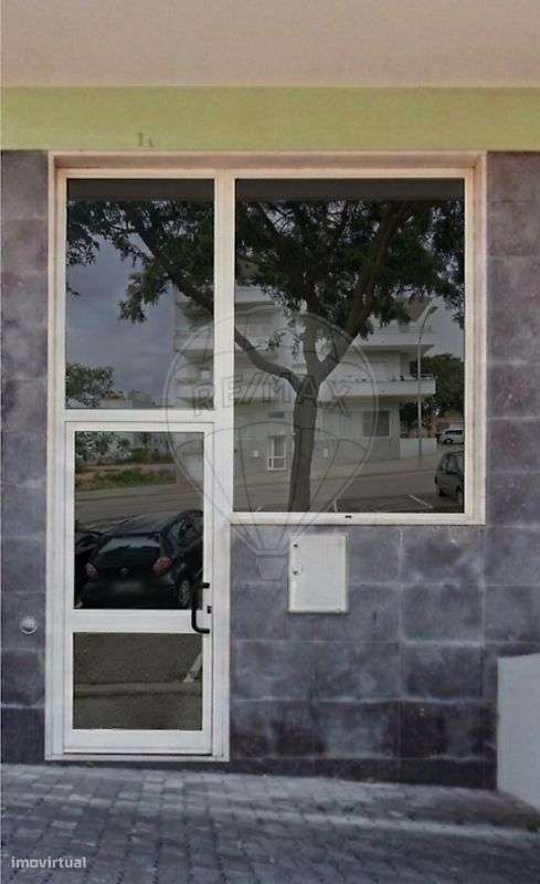 Loja  para venda - Grande imagem: 2/12