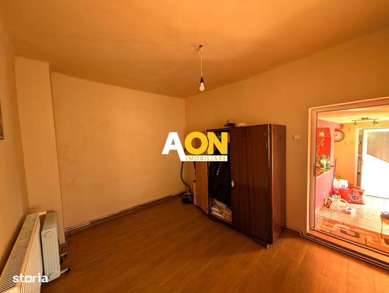 De vanzare casa 4 camere, 939mp teren, Oarda de Jos - Imagine principală: 4/14